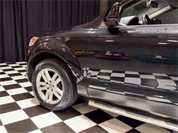 2008 Audi Q7 (CC-2050543) for sale in Addison, Illinois