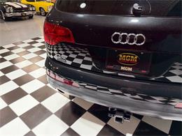2008 Audi Q7 (CC-2050543) for sale in Addison, Illinois