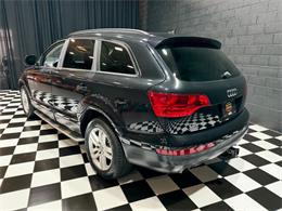 2008 Audi Q7 (CC-2050543) for sale in Addison, Illinois