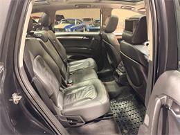2008 Audi Q7 (CC-2050543) for sale in Addison, Illinois
