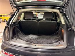 2008 Audi Q7 (CC-2050543) for sale in Addison, Illinois