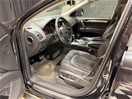 2008 Audi Q7 (CC-2050543) for sale in Addison, Illinois