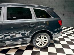 2008 Audi Q7 (CC-2050543) for sale in Addison, Illinois