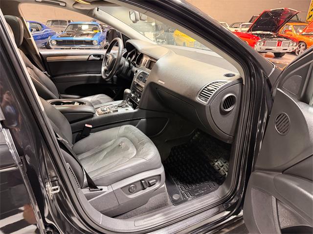 2008 Audi Q7 (CC-2050543) for sale in Addison, Illinois