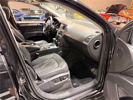 2008 Audi Q7 (CC-2050543) for sale in Addison, Illinois