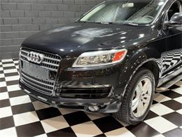 2008 Audi Q7 (CC-2050543) for sale in Addison, Illinois