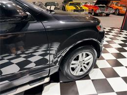 2008 Audi Q7 (CC-2050543) for sale in Addison, Illinois