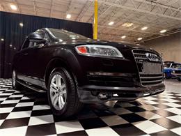 2008 Audi Q7 (CC-2050543) for sale in Addison, Illinois