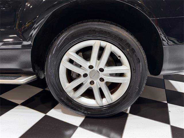 2008 Audi Q7 (CC-2050543) for sale in Addison, Illinois