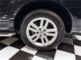 2008 Audi Q7 (CC-2050543) for sale in Addison, Illinois