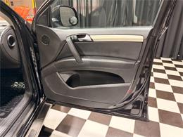2008 Audi Q7 (CC-2050543) for sale in Addison, Illinois