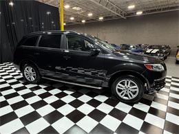 2008 Audi Q7 (CC-2050543) for sale in Addison, Illinois