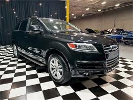 2008 Audi Q7 (CC-2050543) for sale in Addison, Illinois