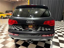 2008 Audi Q7 (CC-2050543) for sale in Addison, Illinois