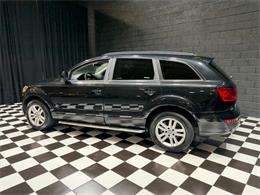 2008 Audi Q7 (CC-2050543) for sale in Addison, Illinois