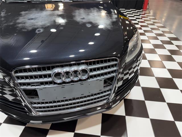 2008 Audi Q7 (CC-2050543) for sale in Addison, Illinois