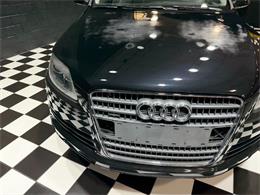 2008 Audi Q7 (CC-2050543) for sale in Addison, Illinois