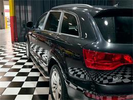 2008 Audi Q7 (CC-2050543) for sale in Addison, Illinois