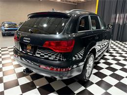 2008 Audi Q7 (CC-2050543) for sale in Addison, Illinois