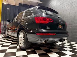 2008 Audi Q7 (CC-2050543) for sale in Addison, Illinois