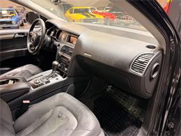 2008 Audi Q7 (CC-2050543) for sale in Addison, Illinois