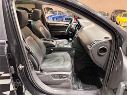 2008 Audi Q7 (CC-2050543) for sale in Addison, Illinois