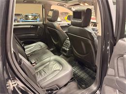 2008 Audi Q7 (CC-2050543) for sale in Addison, Illinois