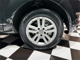 2008 Audi Q7 (CC-2050543) for sale in Addison, Illinois