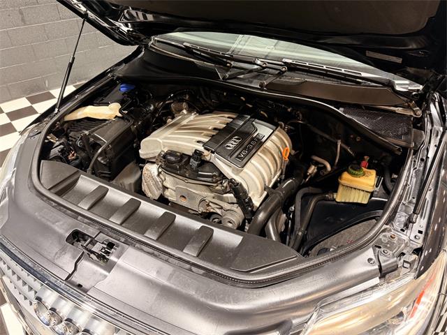 2008 Audi Q7 (CC-2050543) for sale in Addison, Illinois