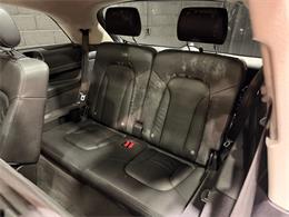 2008 Audi Q7 (CC-2050543) for sale in Addison, Illinois