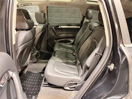 2008 Audi Q7 (CC-2050543) for sale in Addison, Illinois
