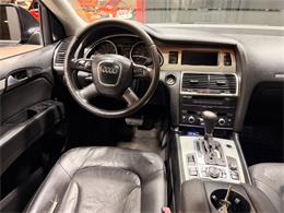 2008 Audi Q7 (CC-2050543) for sale in Addison, Illinois