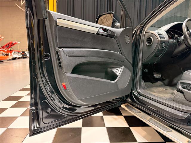 2008 Audi Q7 (CC-2050543) for sale in Addison, Illinois