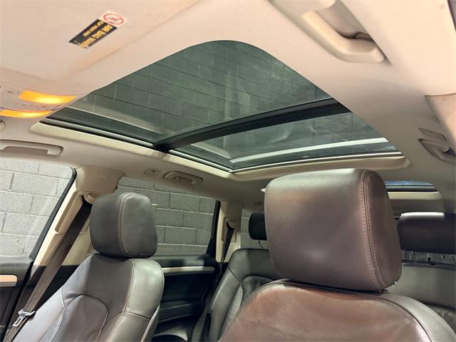 2008 Audi Q7 (CC-2050543) for sale in Addison, Illinois