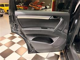 2008 Audi Q7 (CC-2050543) for sale in Addison, Illinois