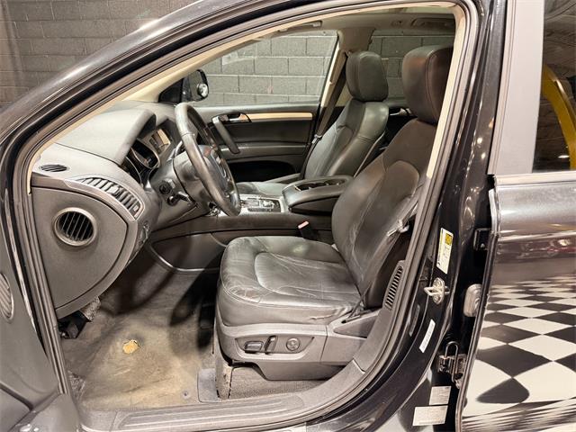 2008 Audi Q7 (CC-2050543) for sale in Addison, Illinois
