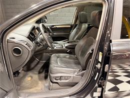 2008 Audi Q7 (CC-2050543) for sale in Addison, Illinois