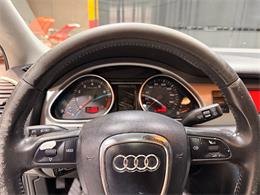 2008 Audi Q7 (CC-2050543) for sale in Addison, Illinois