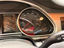 2008 Audi Q7 (CC-2050543) for sale in Addison, Illinois