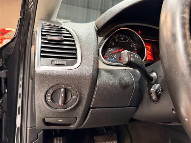 2008 Audi Q7 (CC-2050543) for sale in Addison, Illinois