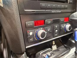 2008 Audi Q7 (CC-2050543) for sale in Addison, Illinois