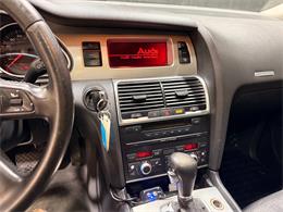 2008 Audi Q7 (CC-2050543) for sale in Addison, Illinois