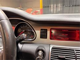 2008 Audi Q7 (CC-2050543) for sale in Addison, Illinois