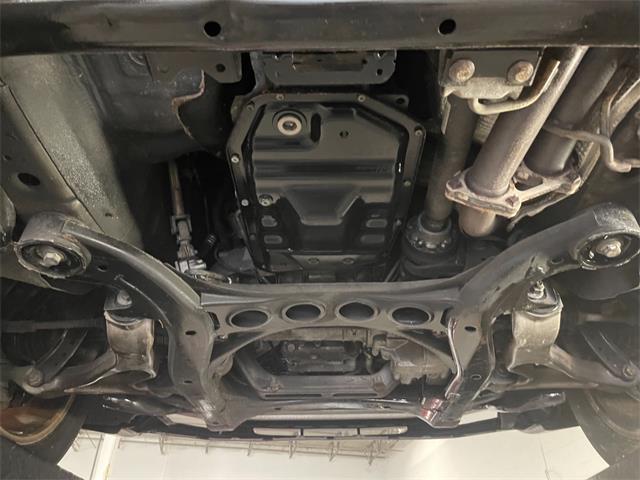 2008 Audi Q7 (CC-2050543) for sale in Addison, Illinois