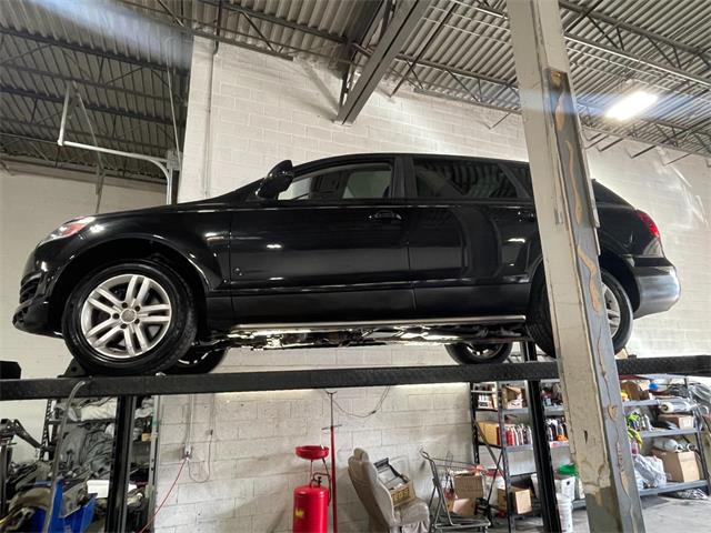 2008 Audi Q7 (CC-2050543) for sale in Addison, Illinois