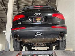 2008 Audi Q7 (CC-2050543) for sale in Addison, Illinois