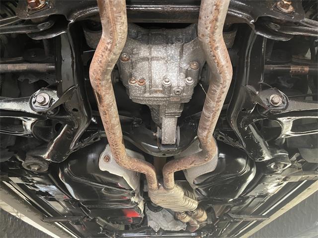2008 Audi Q7 (CC-2050543) for sale in Addison, Illinois