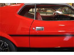 1972 Ford Mustang (CC-2055431) for sale in Sherwood, Oregon