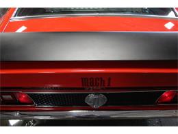 1972 Ford Mustang (CC-2055431) for sale in Sherwood, Oregon