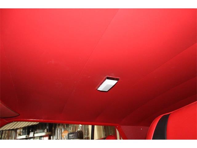 1972 Ford Mustang (CC-2055431) for sale in Sherwood, Oregon